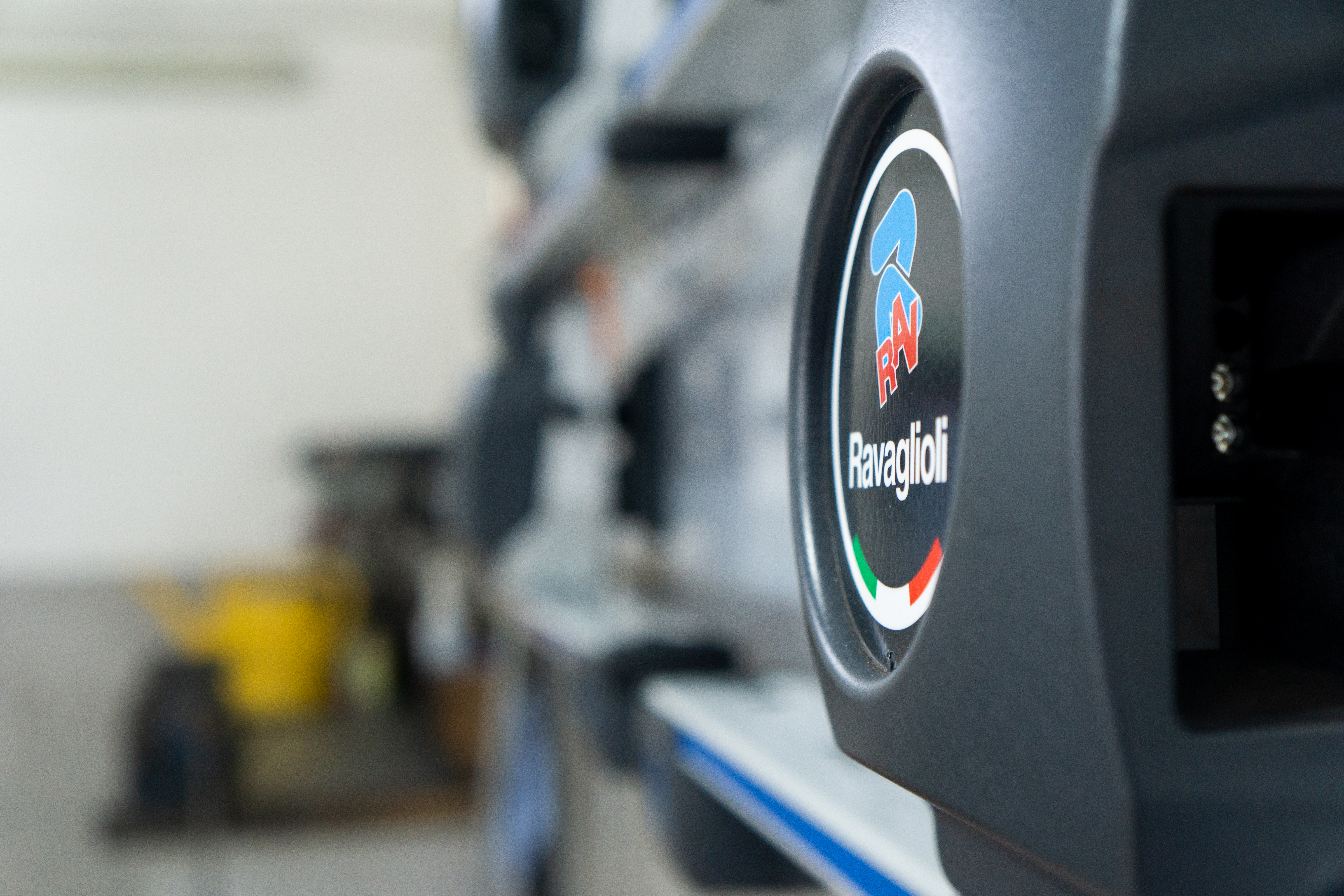 KFZ Werkstatt Untermeitingen - Professionelle Fahrzeugreparatur