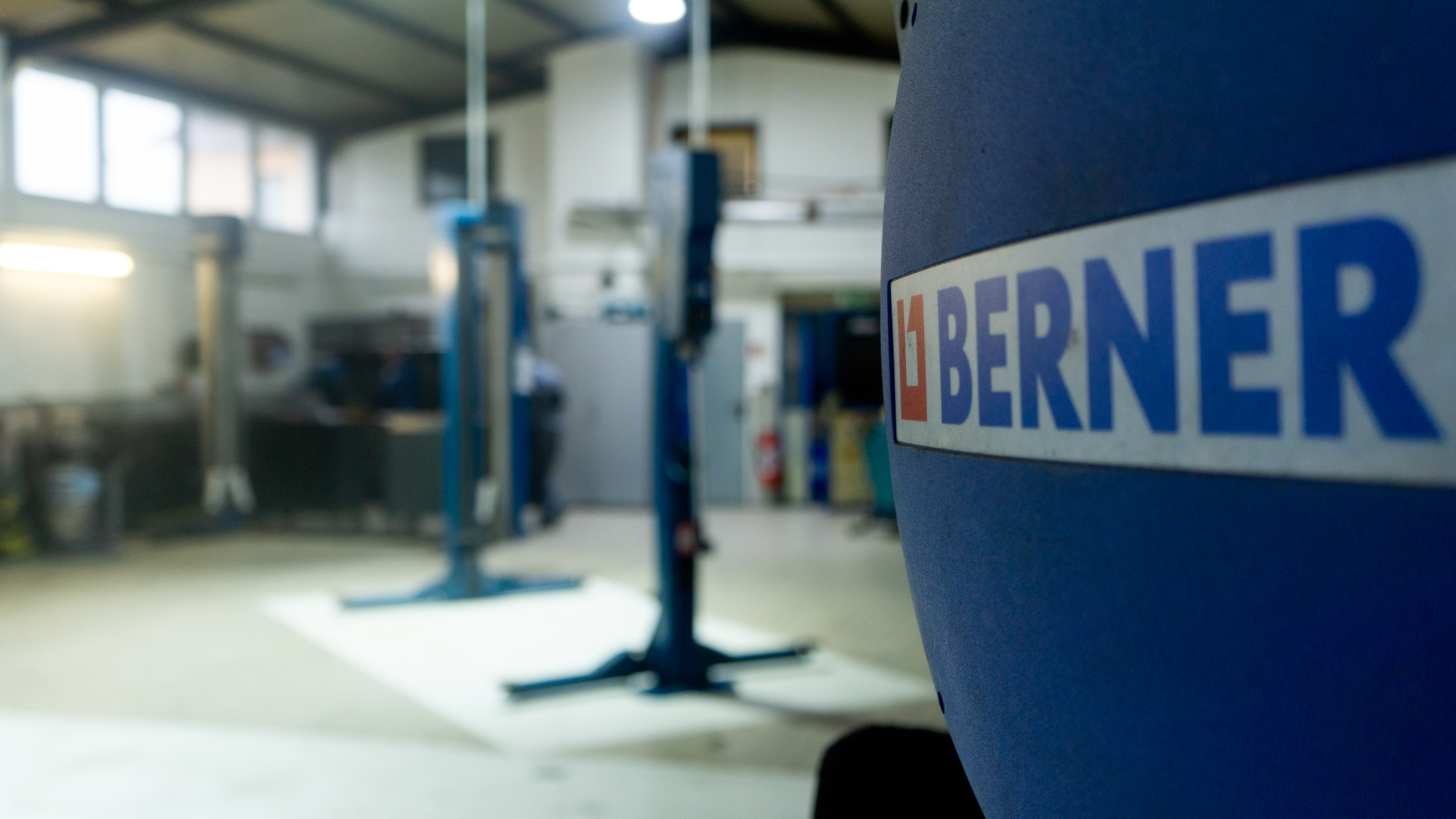 Unfallinstandsetzung und Versicherungsabwicklung