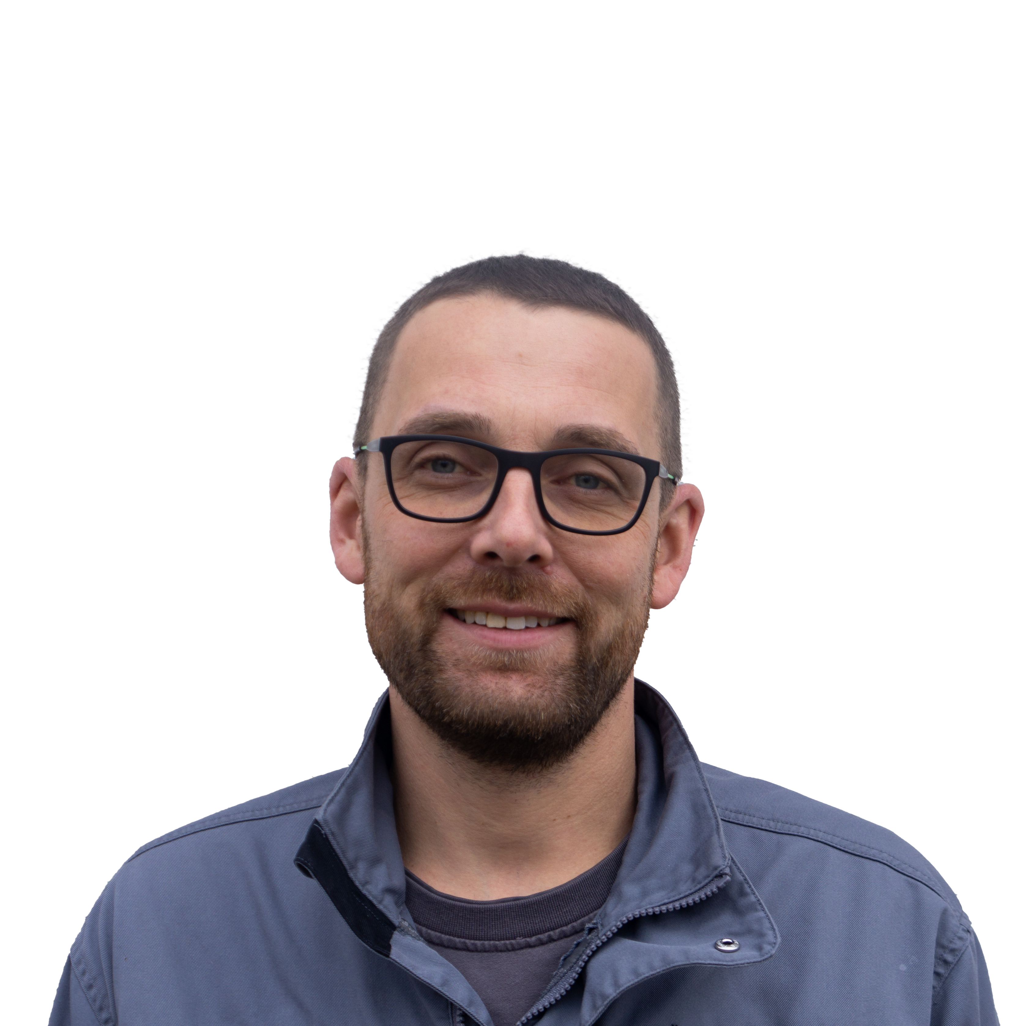 Manuel Würflingsdobler