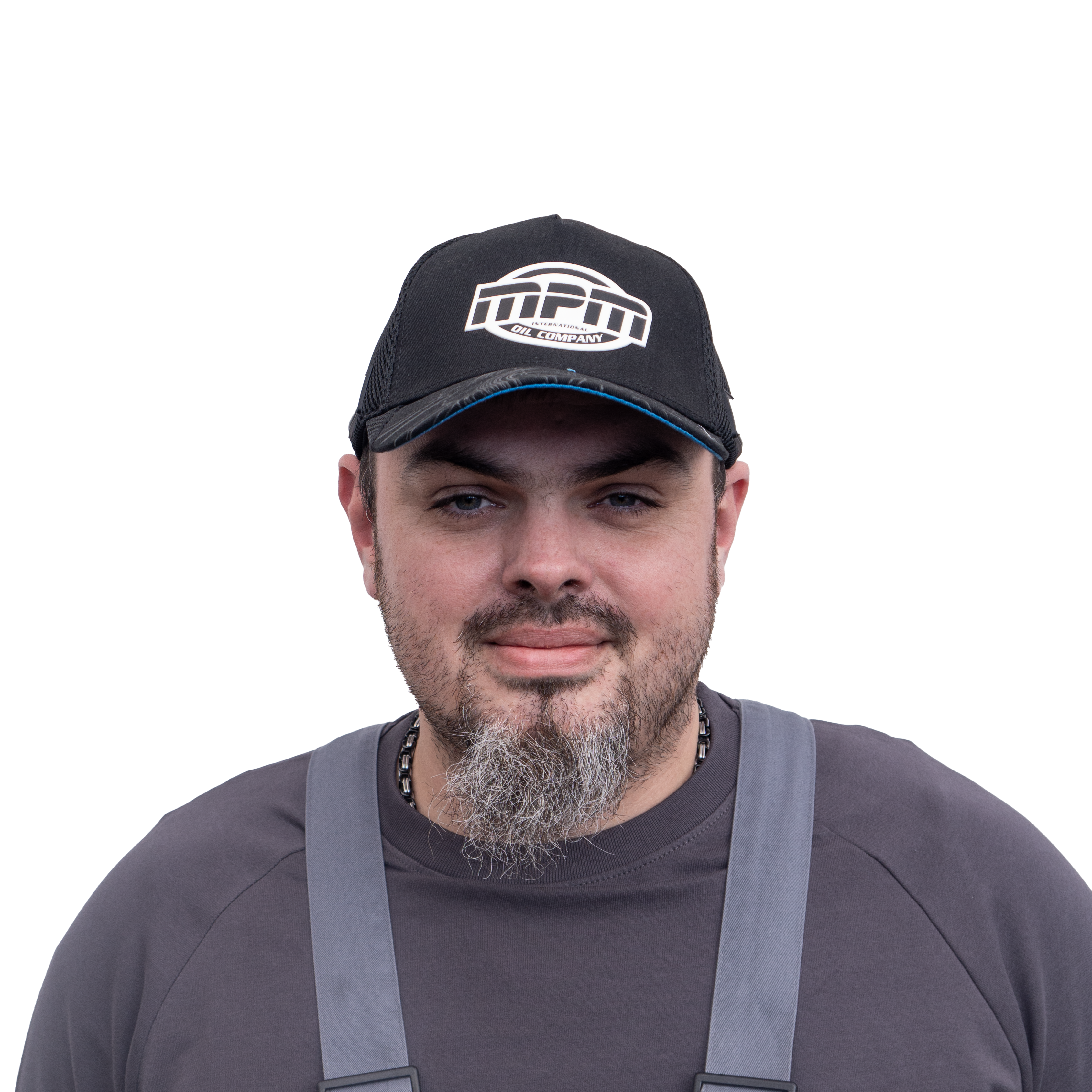 Christian Przegendza